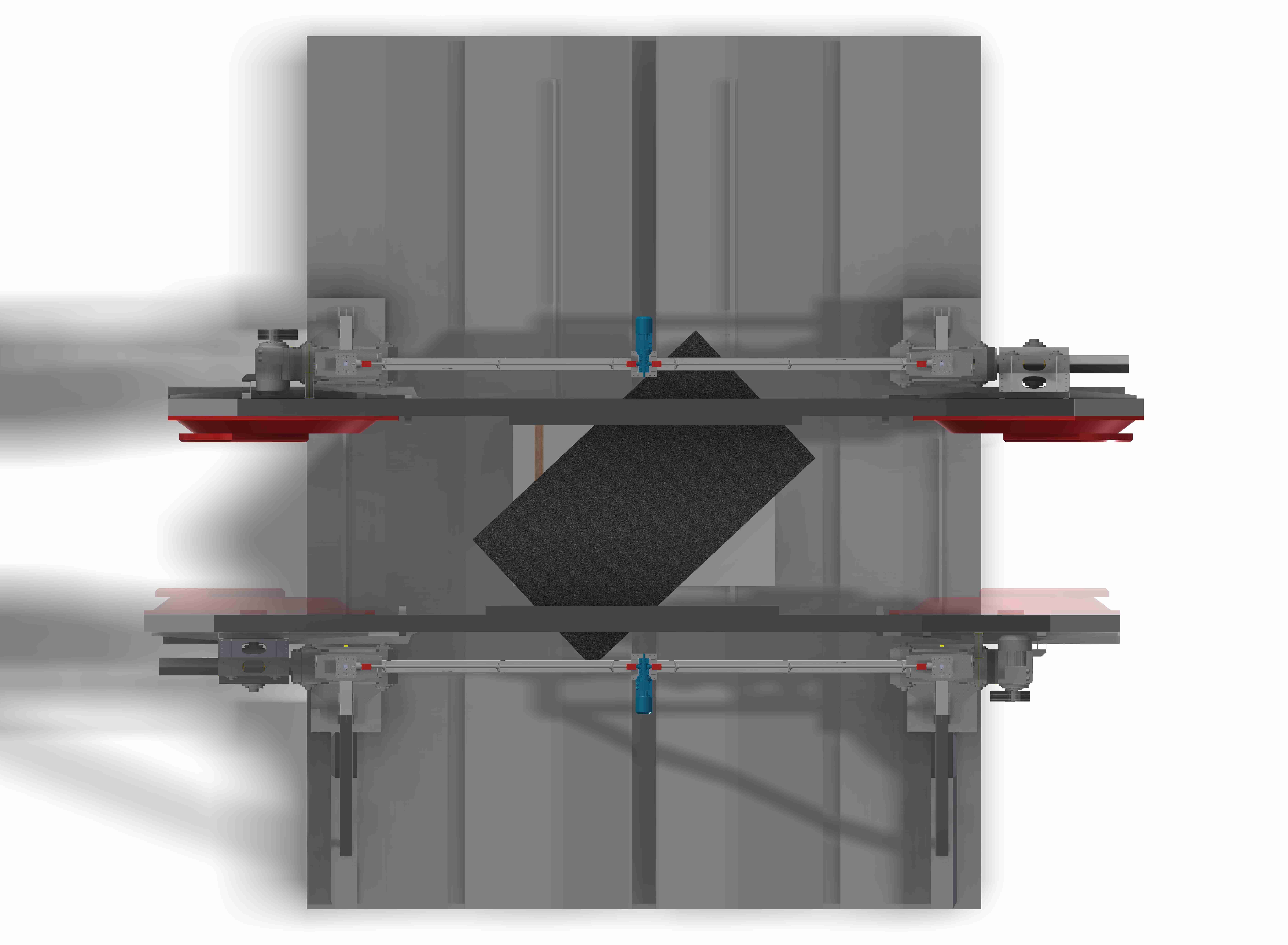 Render Görseli