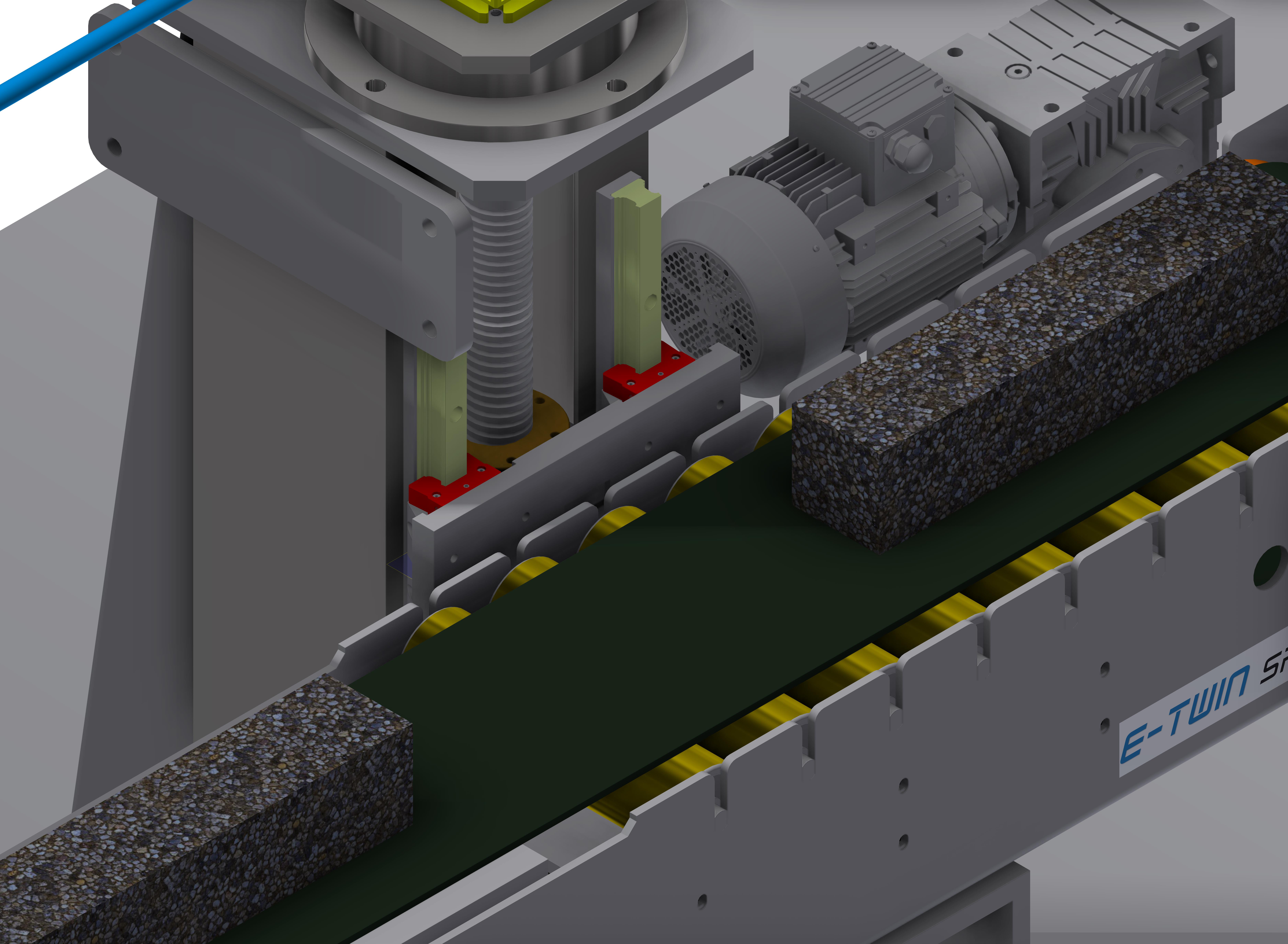 Render Görseli