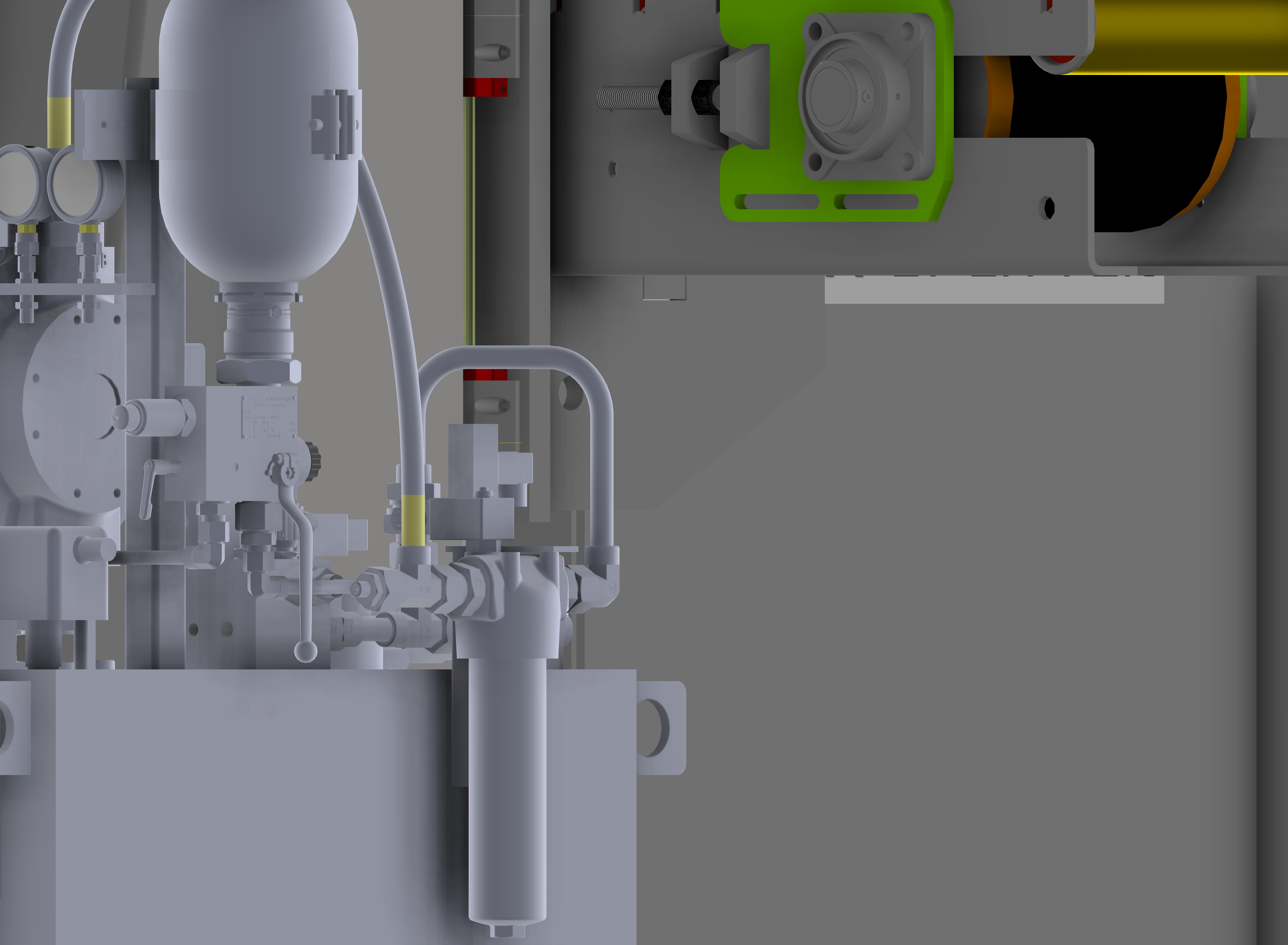 Render Görseli