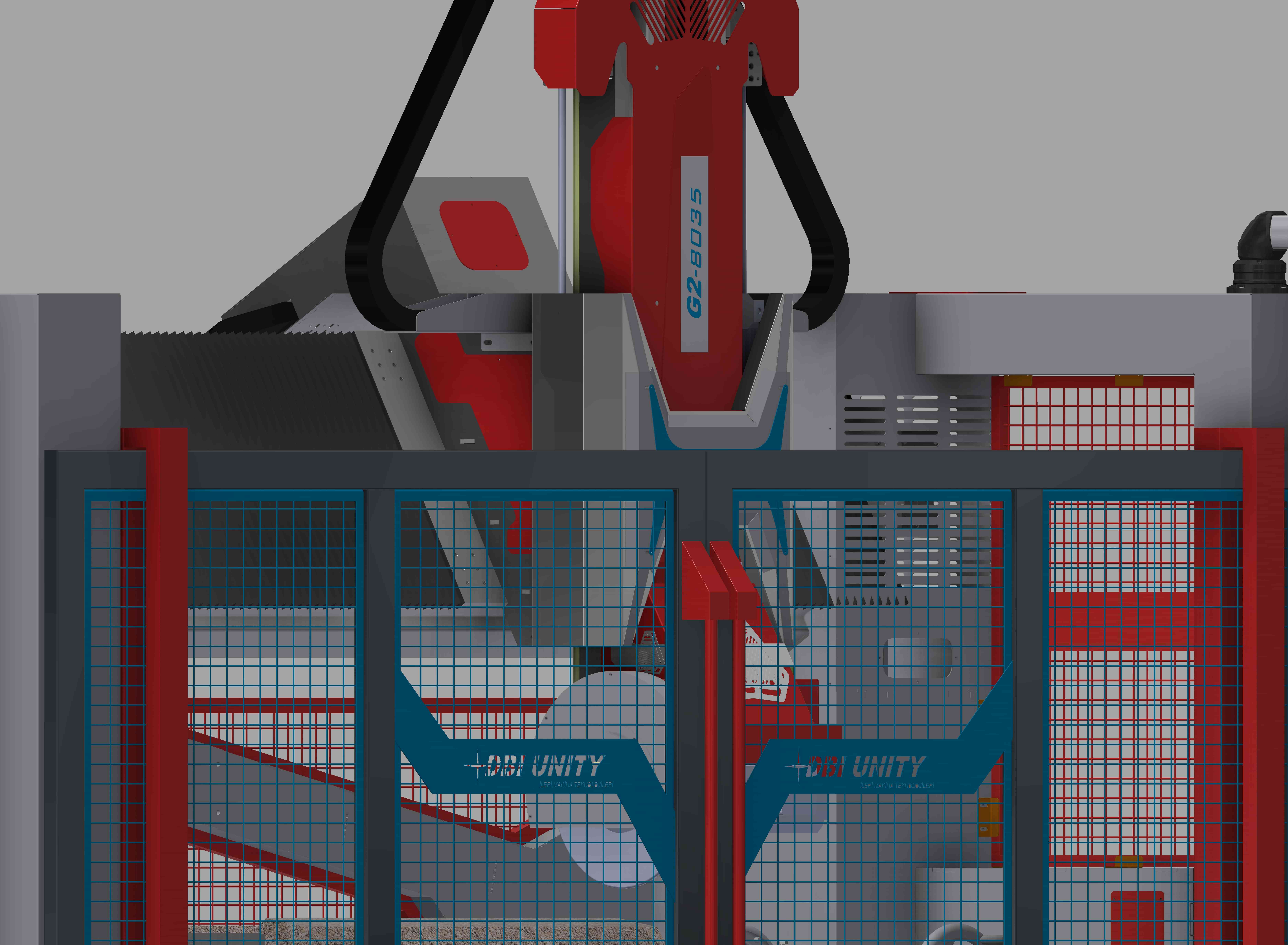 Render Görseli