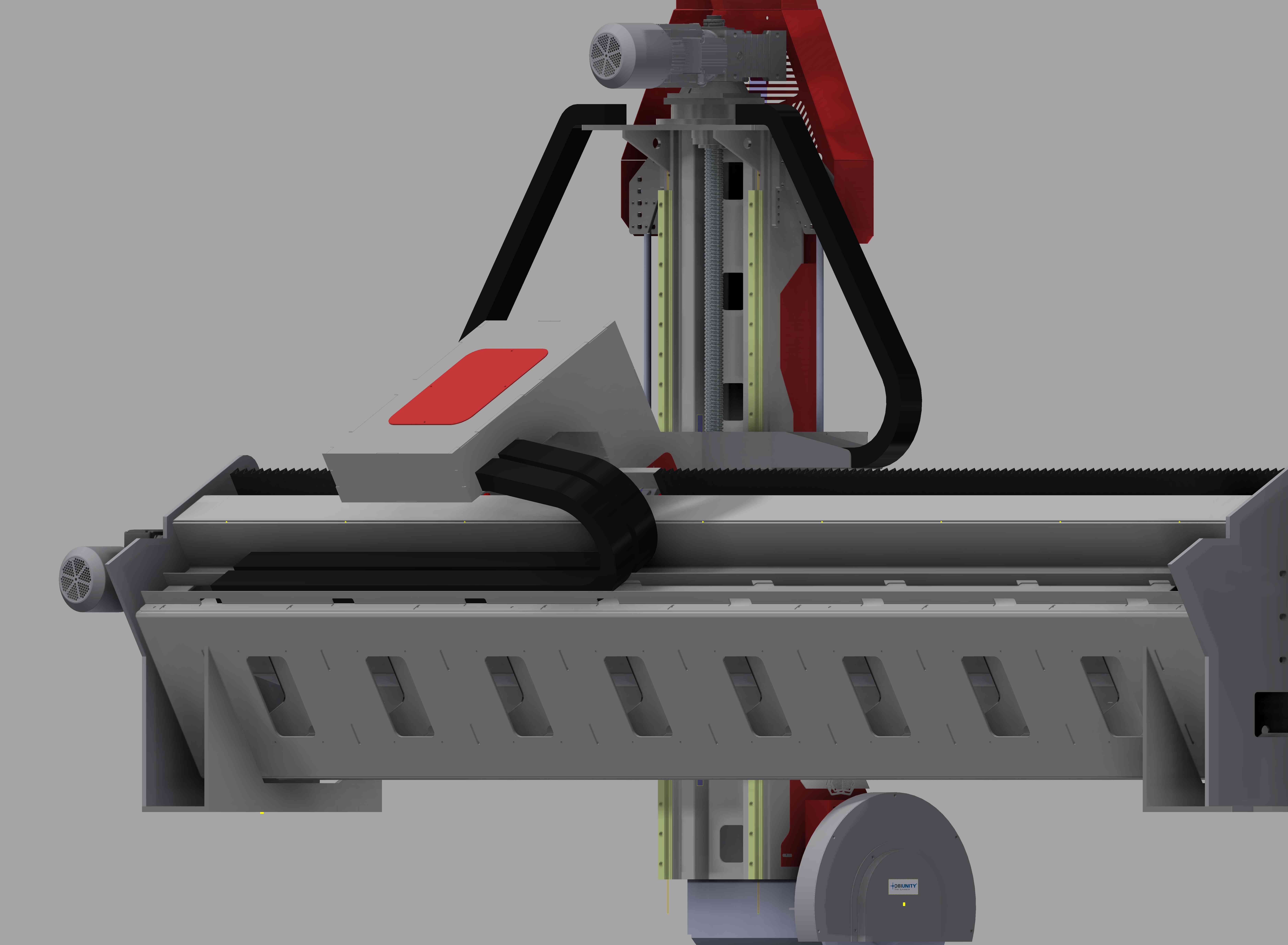 Render Görseli