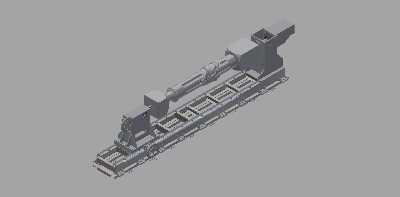 Render Görseli