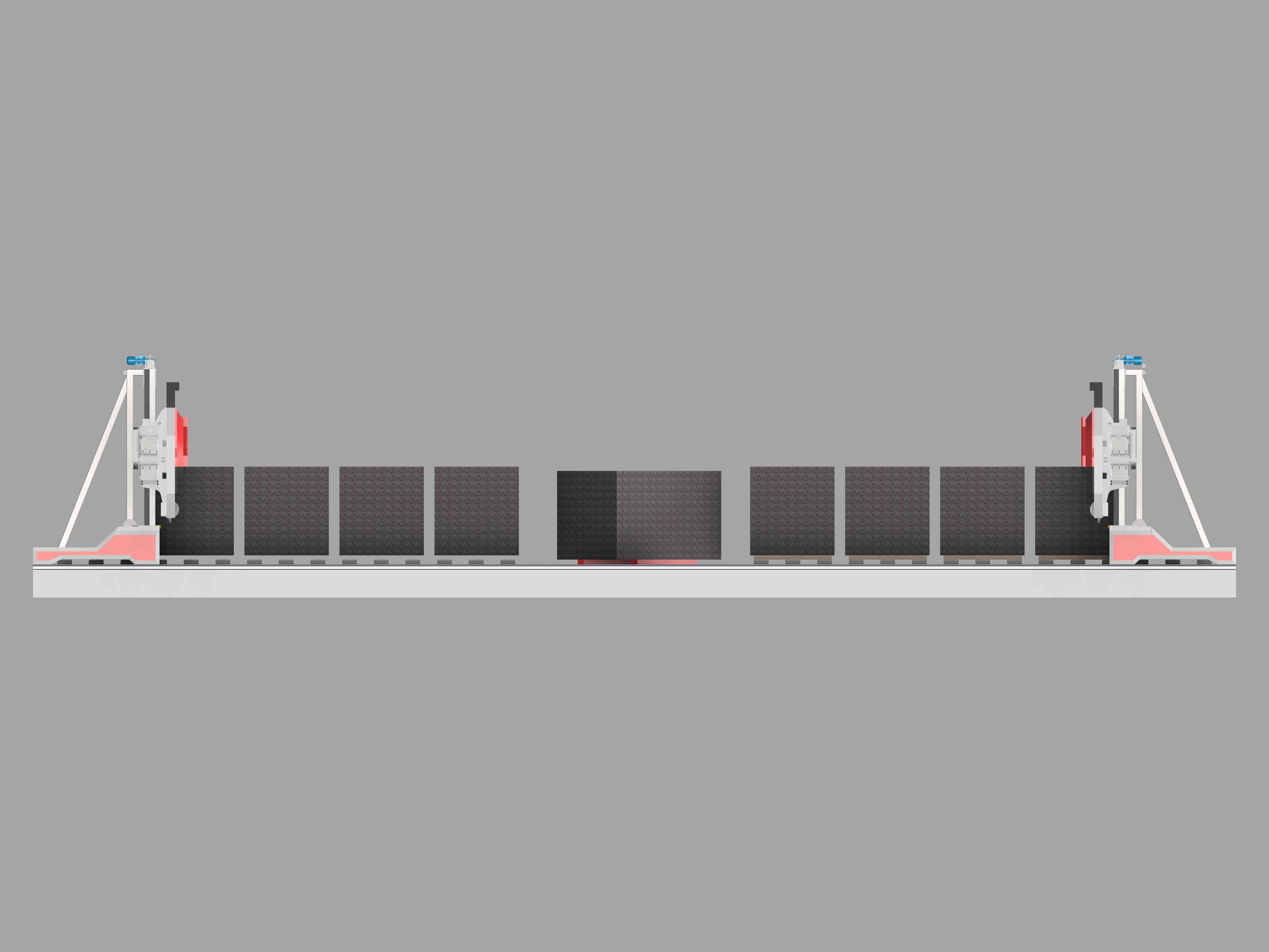 Render Görseli