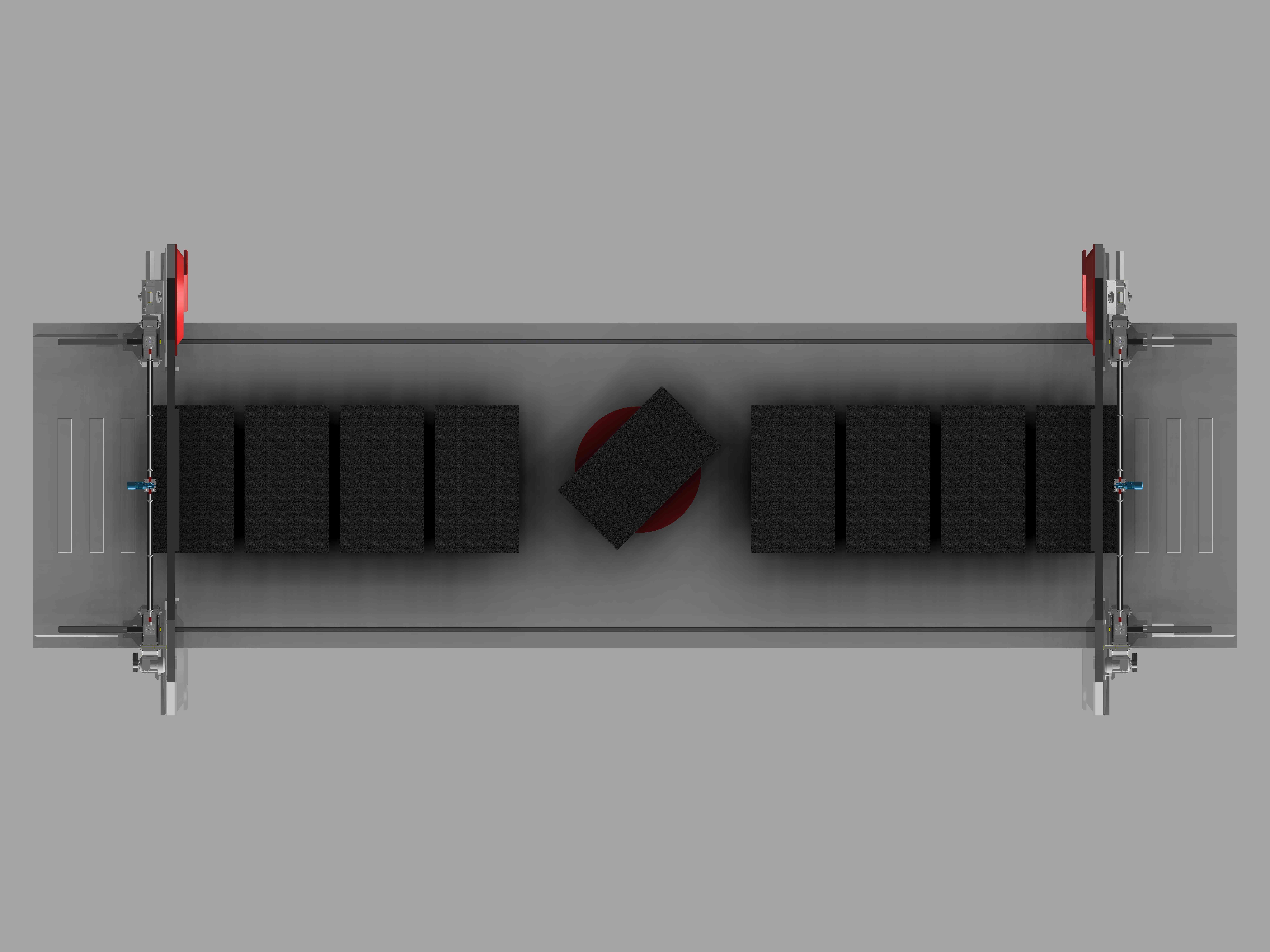 Render Görseli