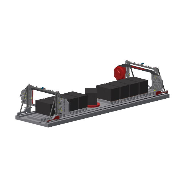Render Görseli