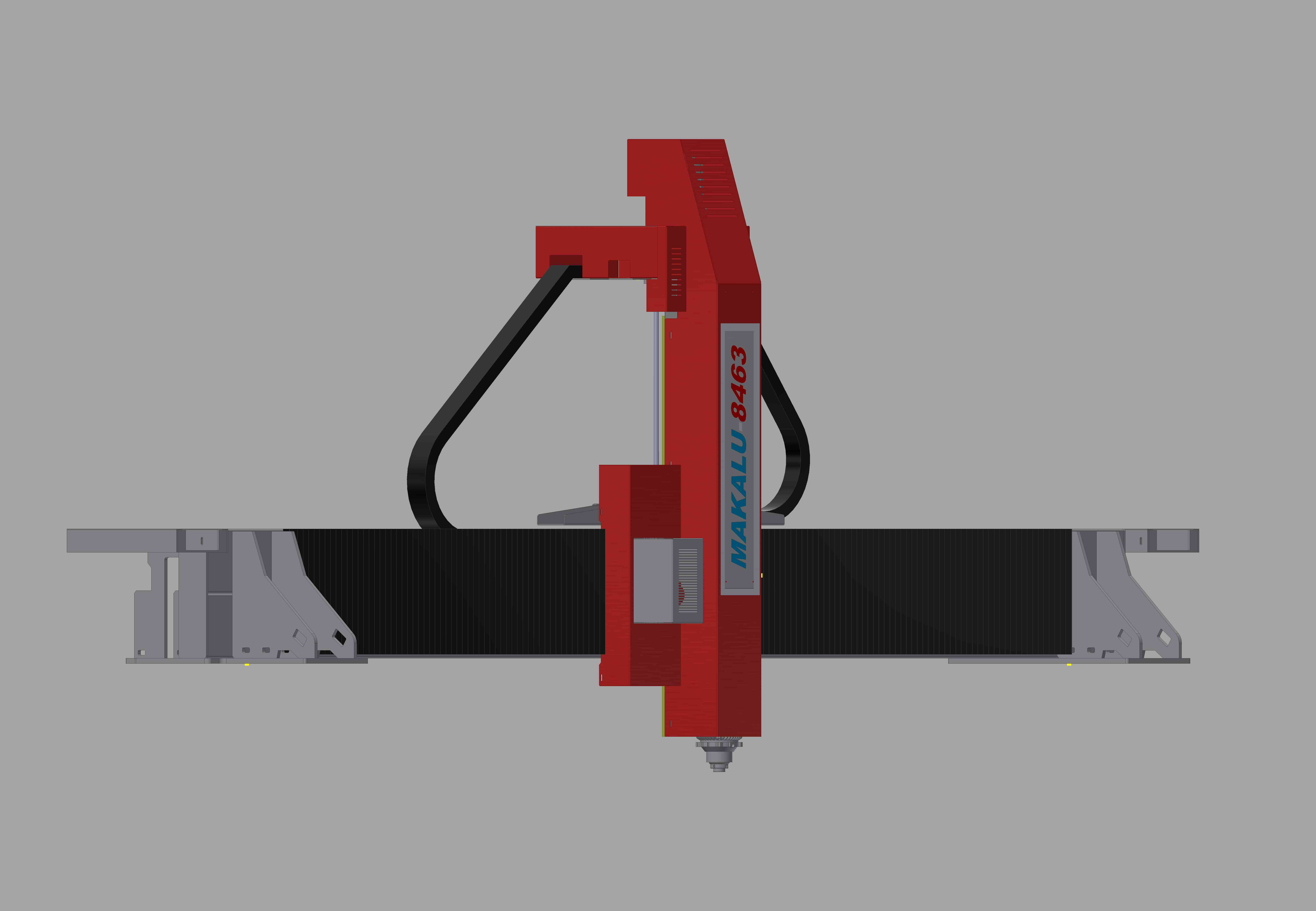 Render Görseli