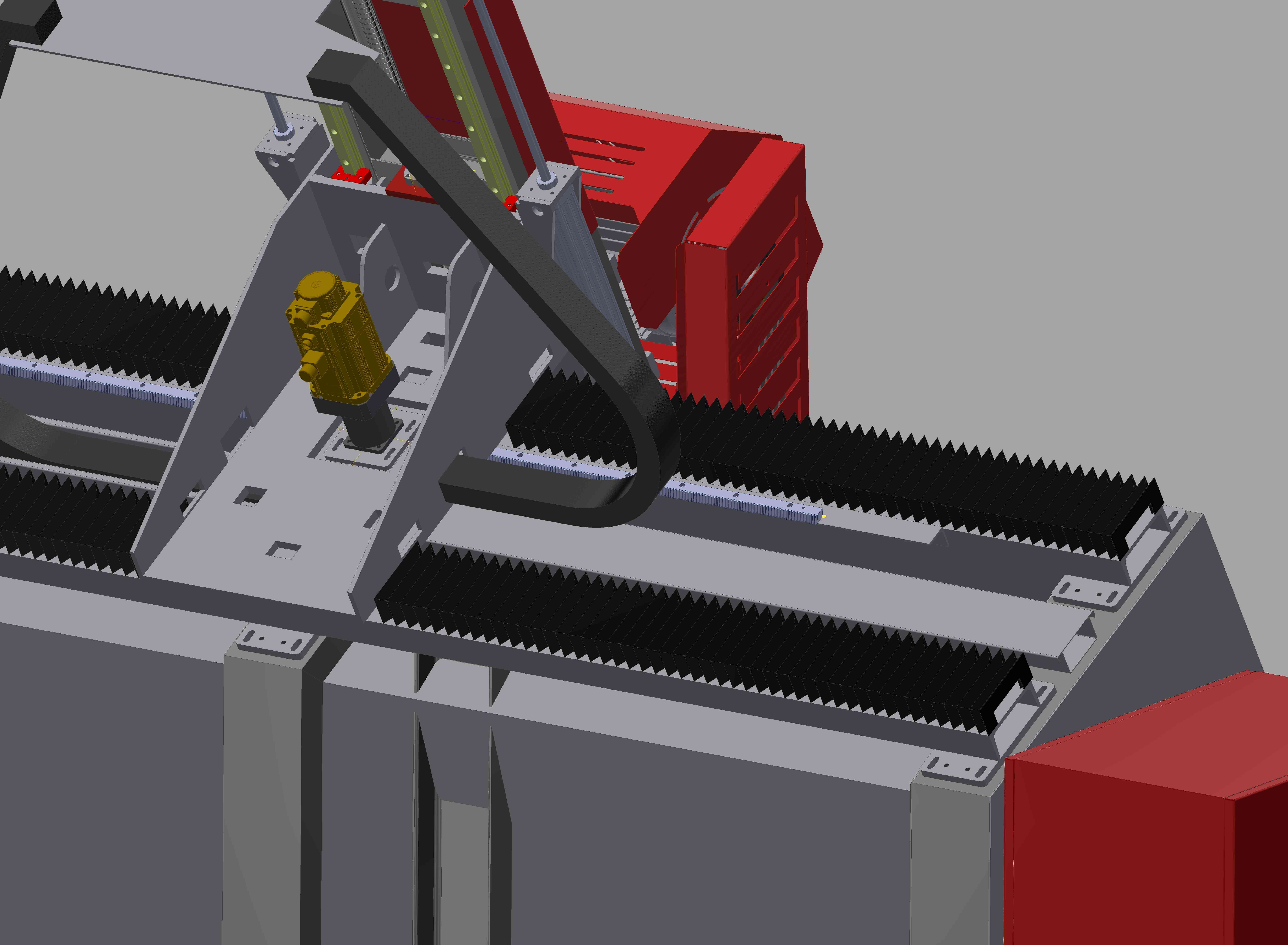 Render Görseli