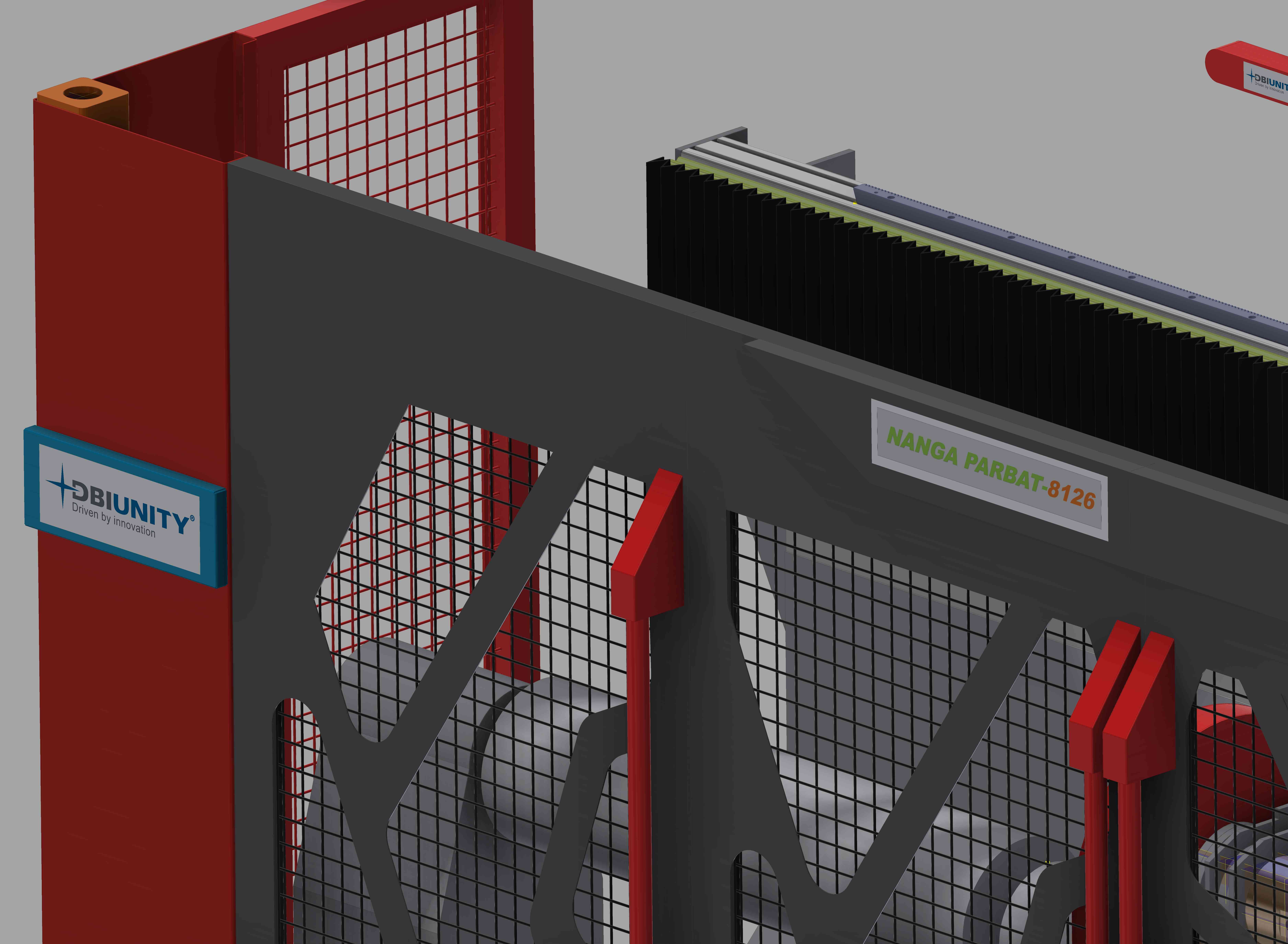 Render Görseli