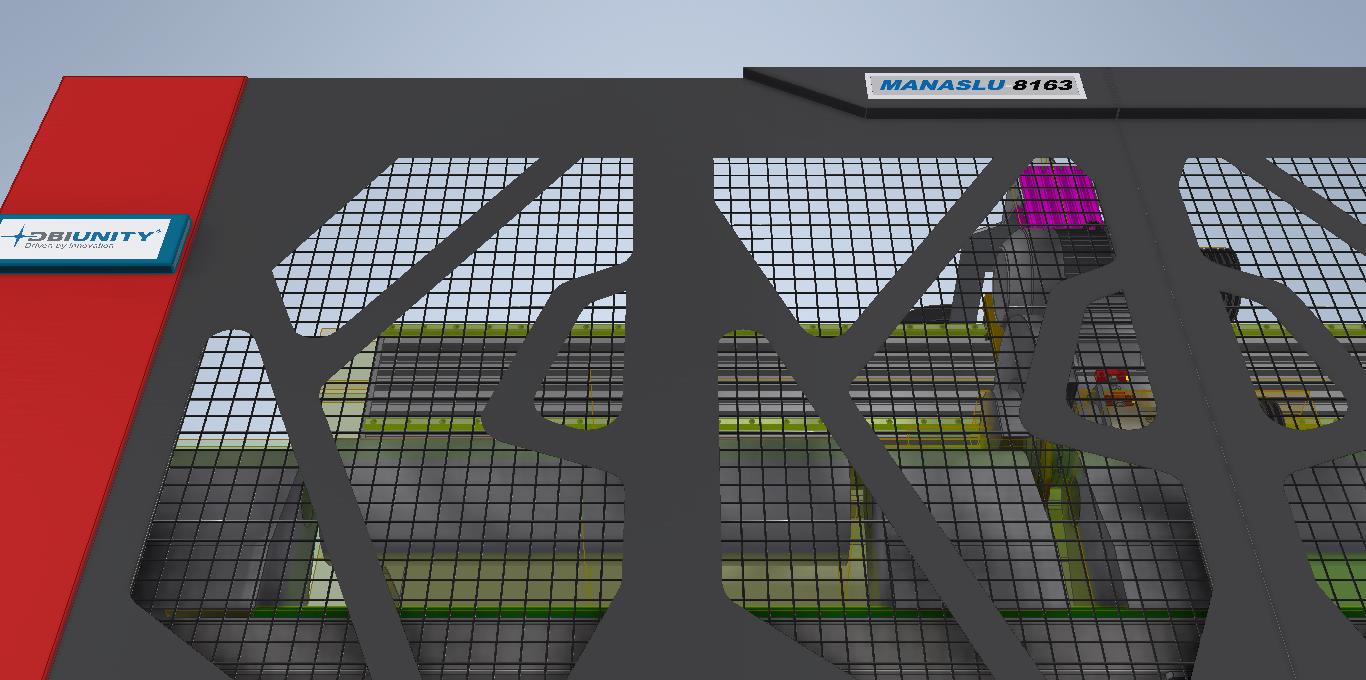 Render Görseli