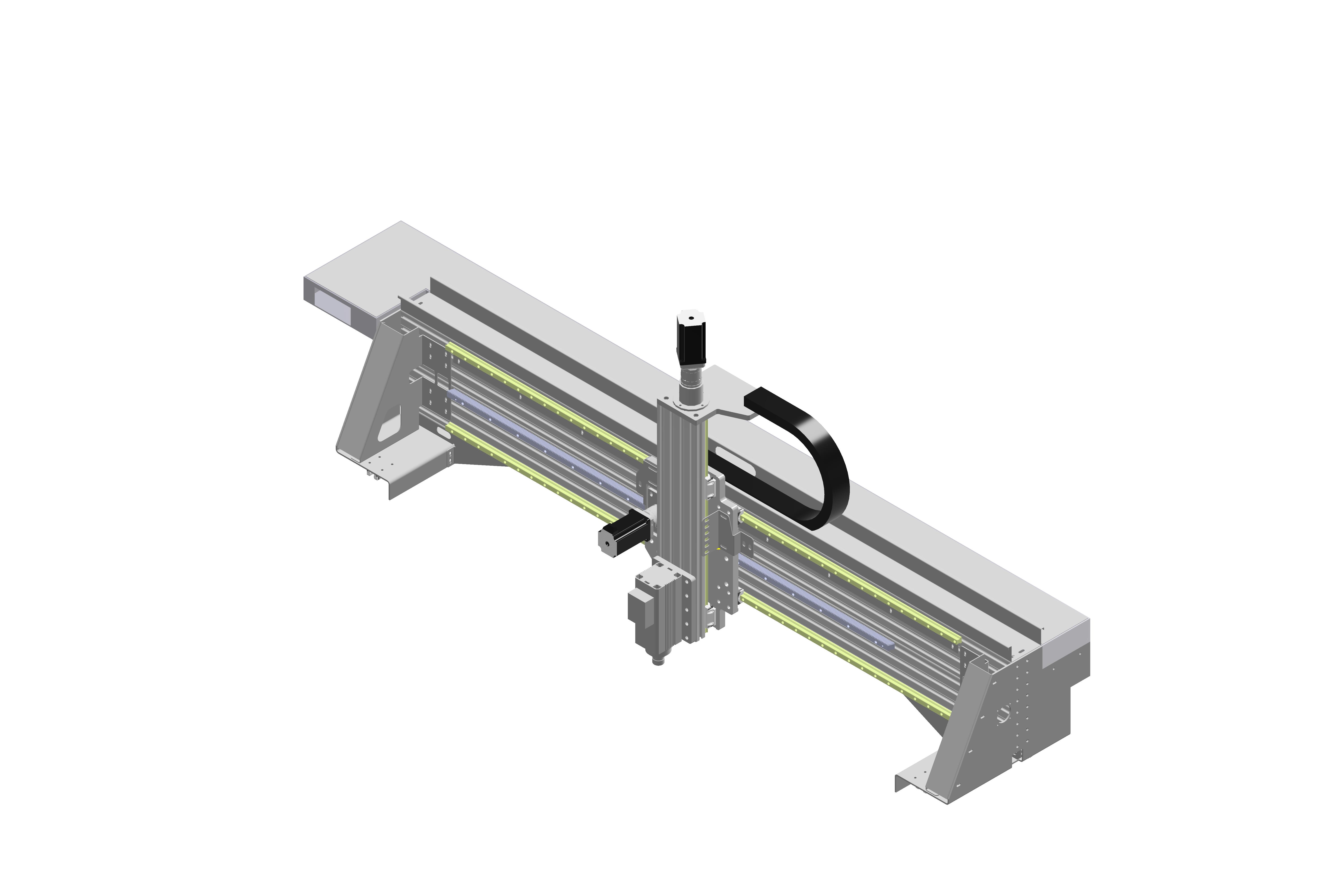 Render Görseli