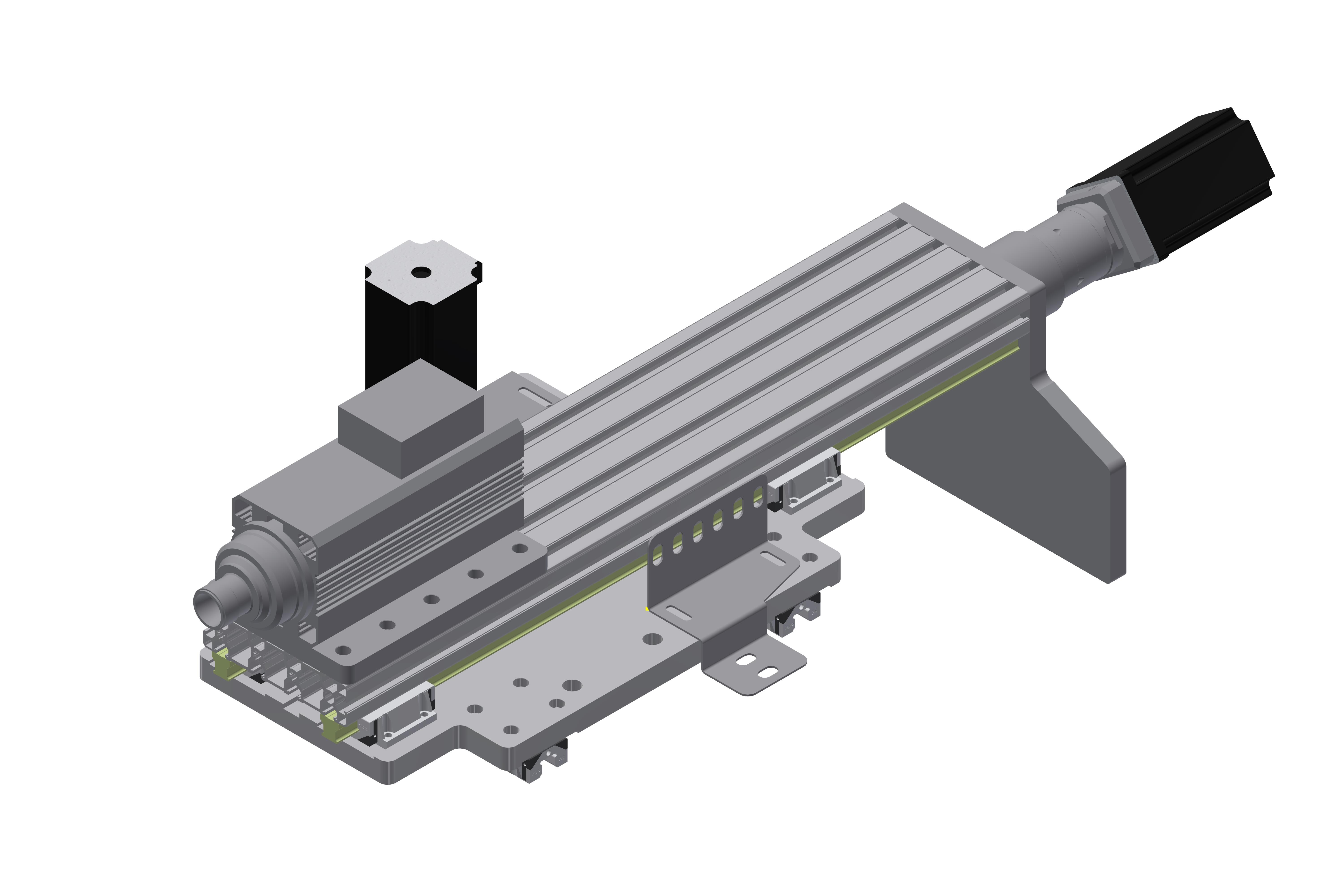 Render Görseli