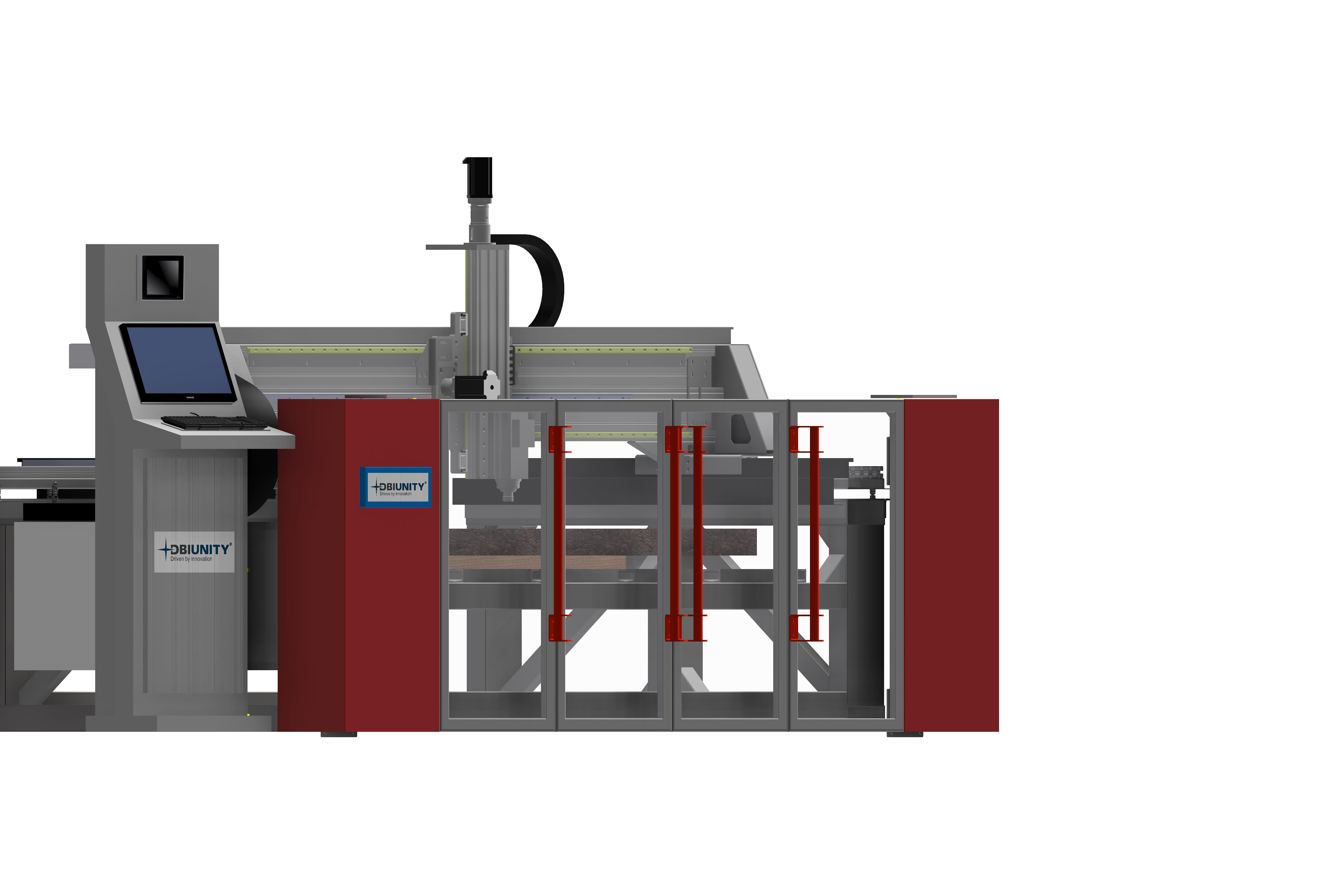 Render Görseli
