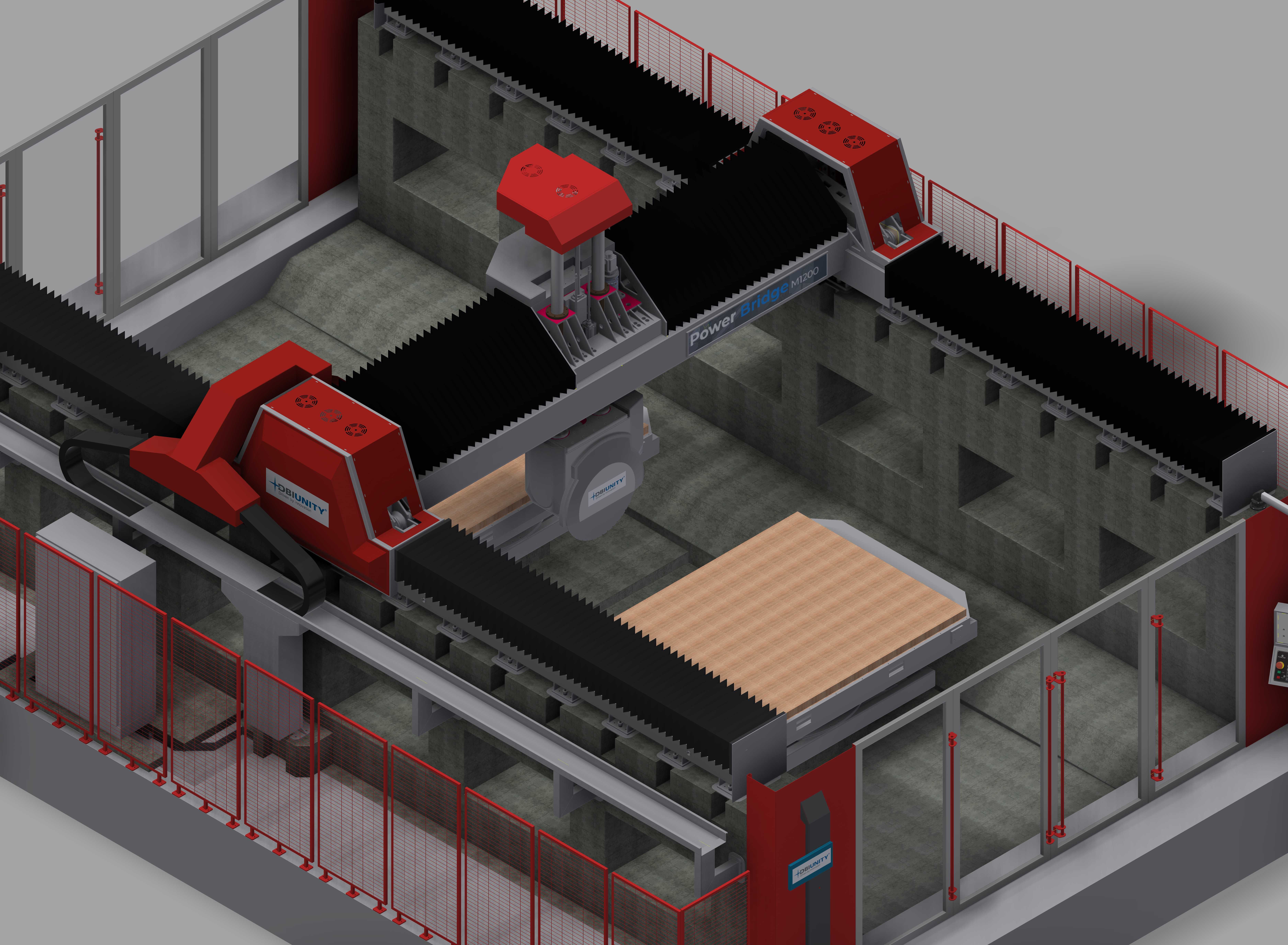 Render Görseli