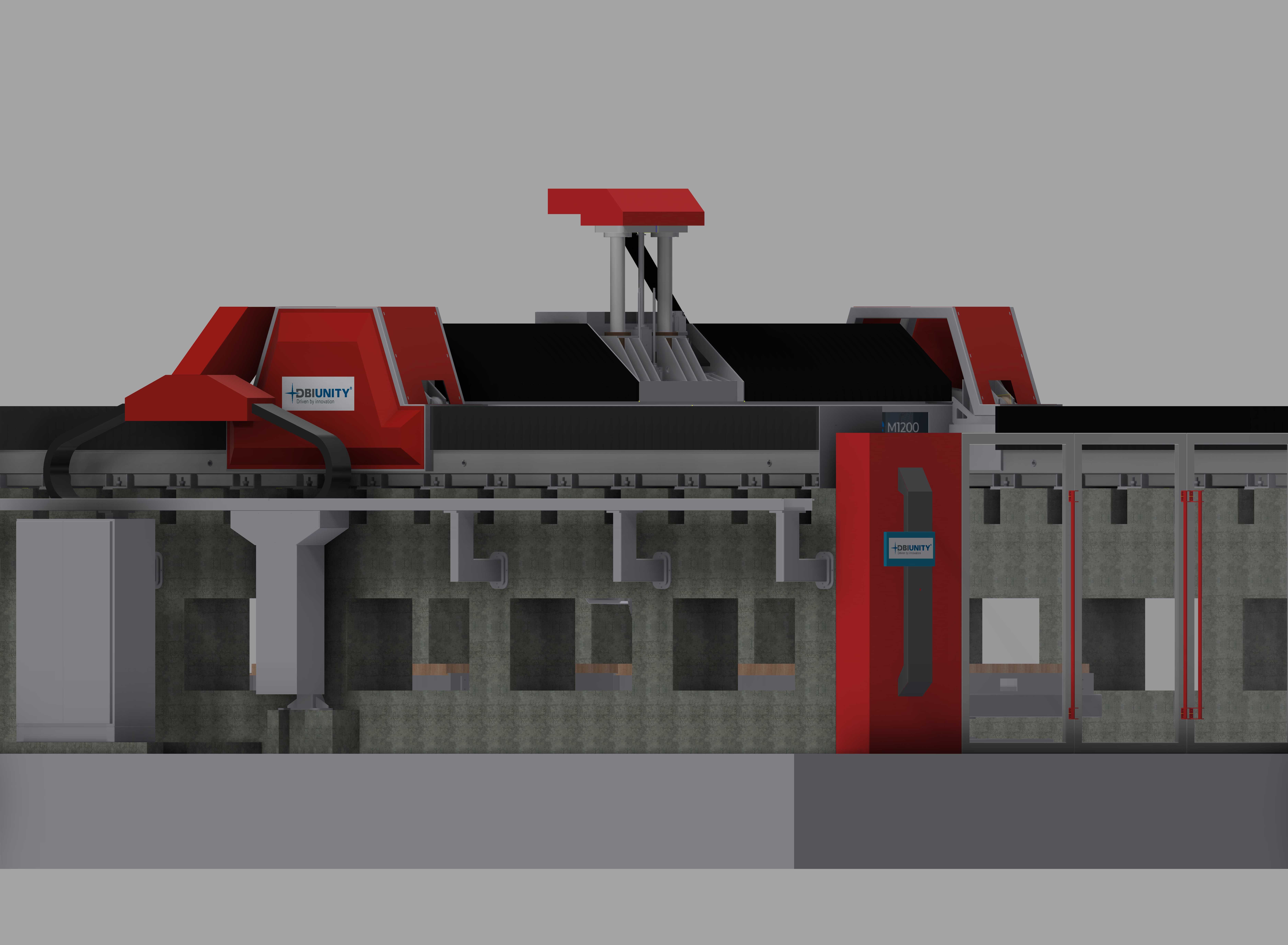 Render Görseli
