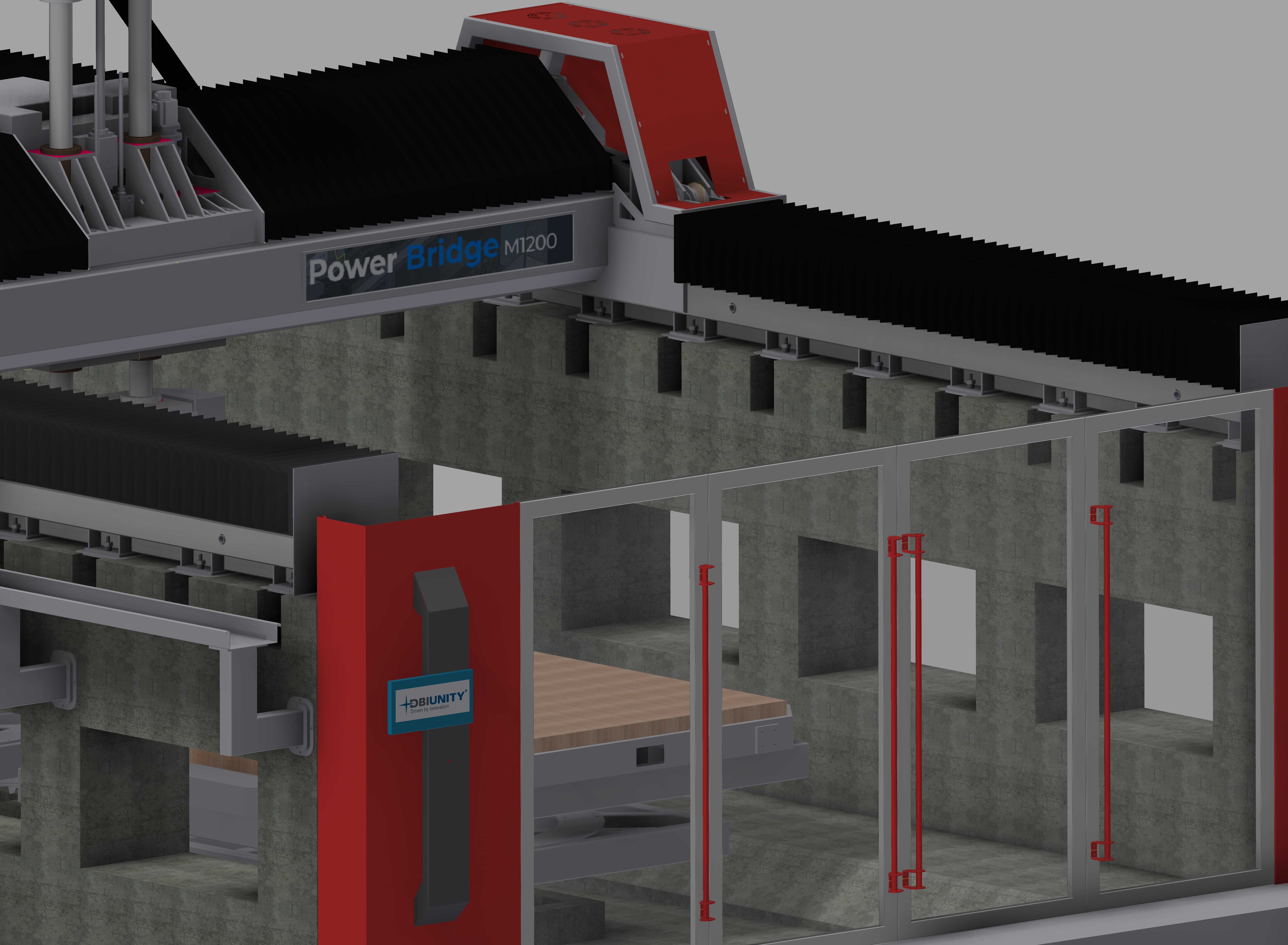 Render Görseli