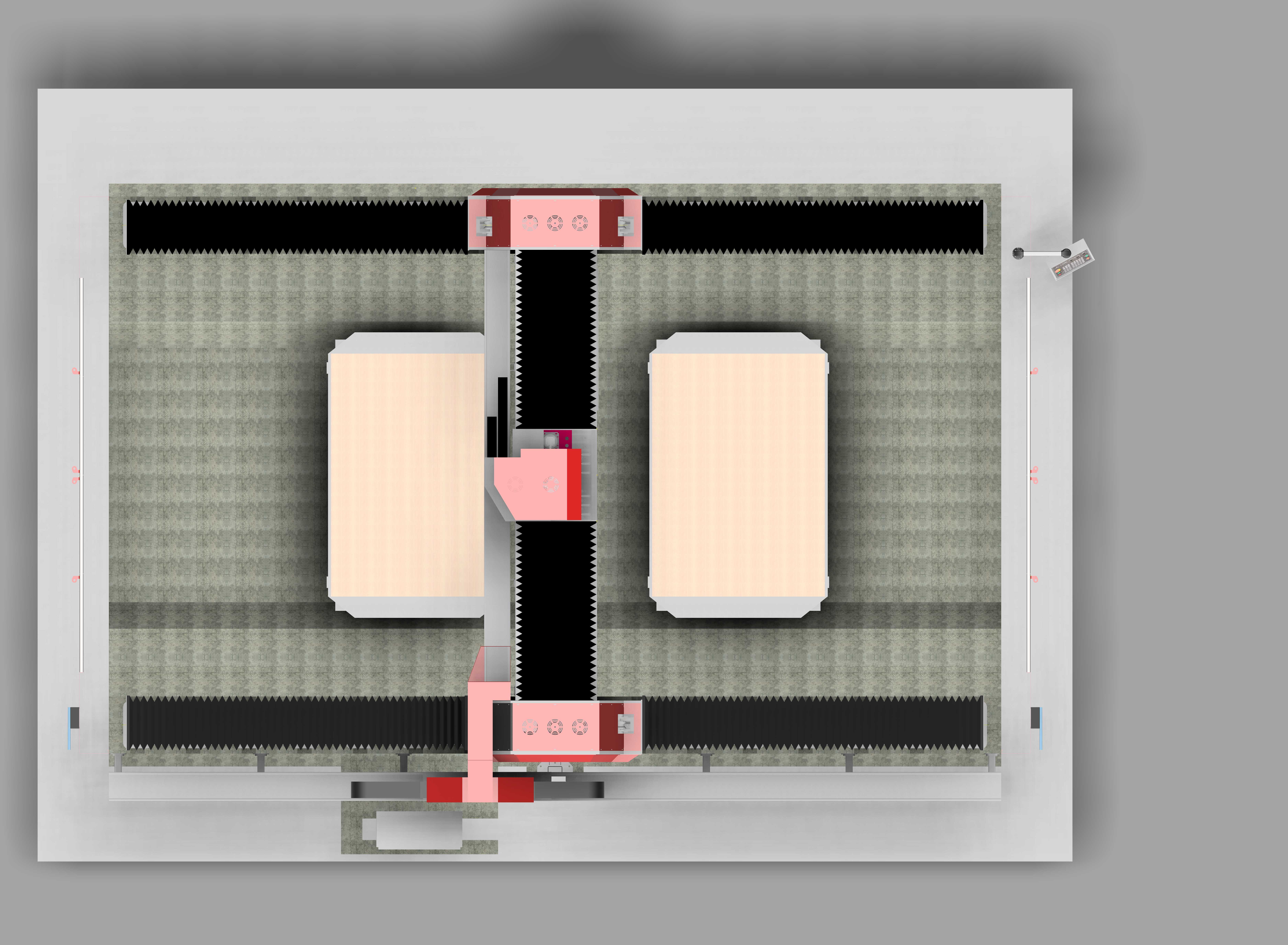 Render Görseli