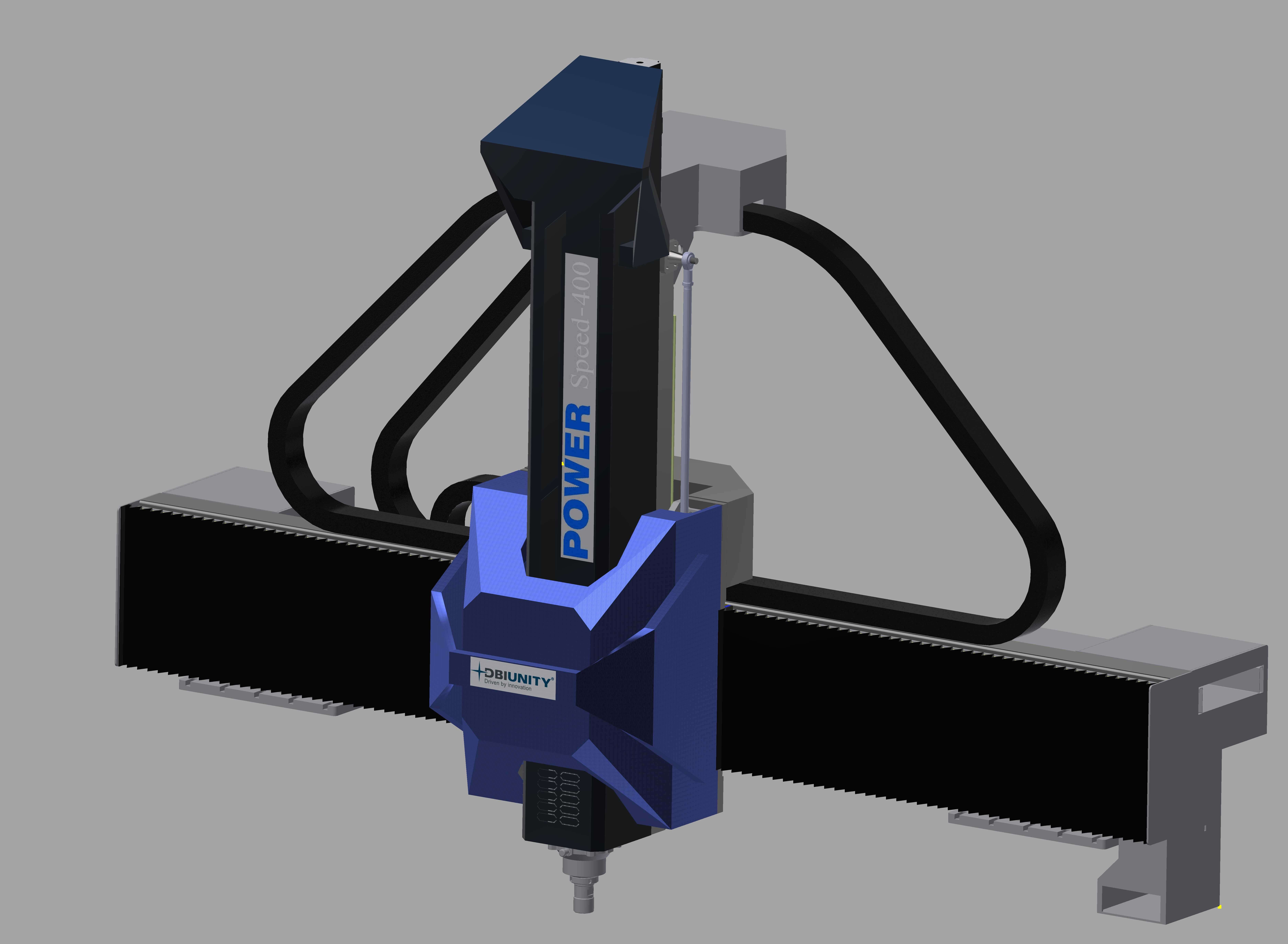 Render Görseli