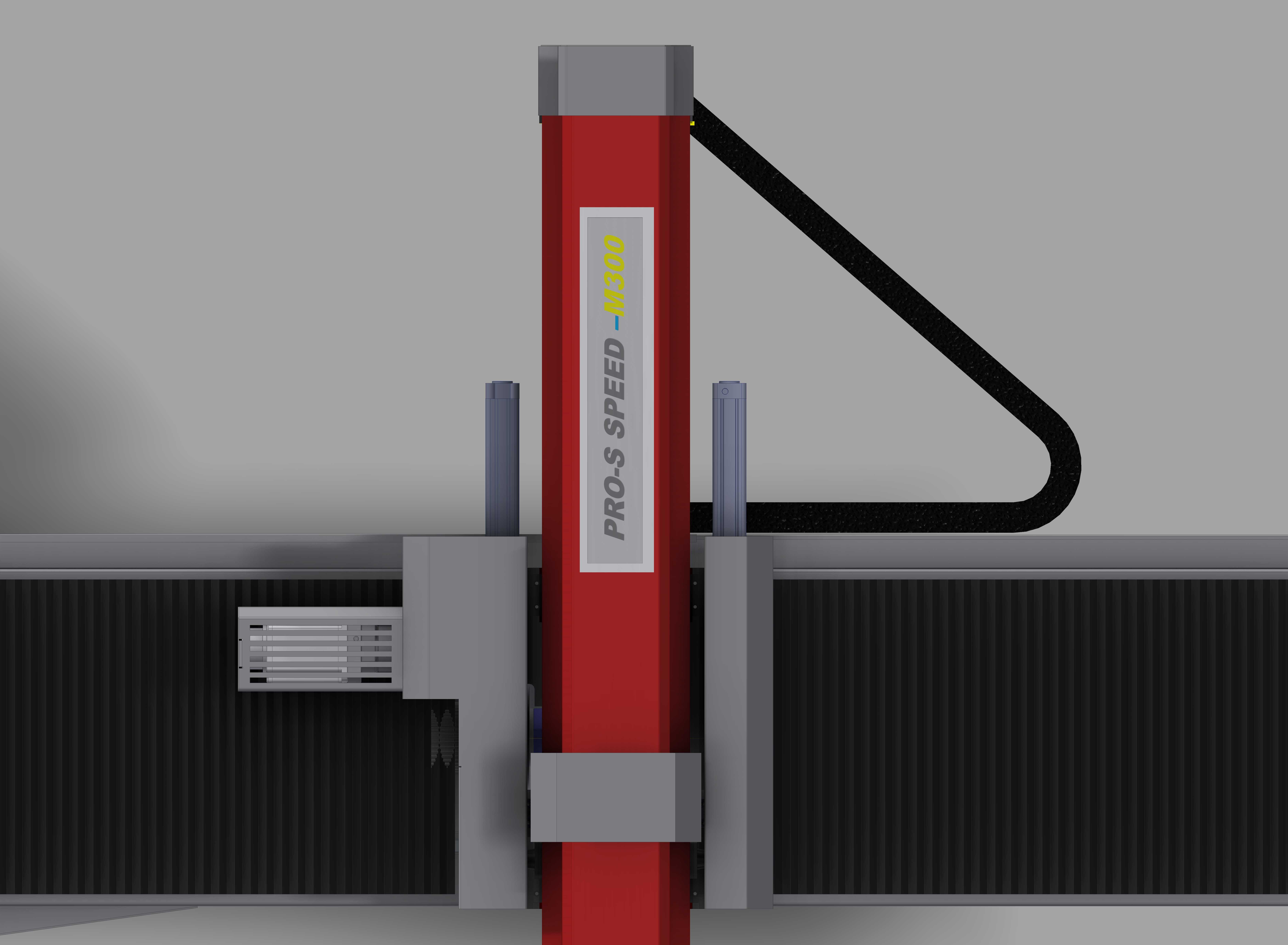 Render Görseli