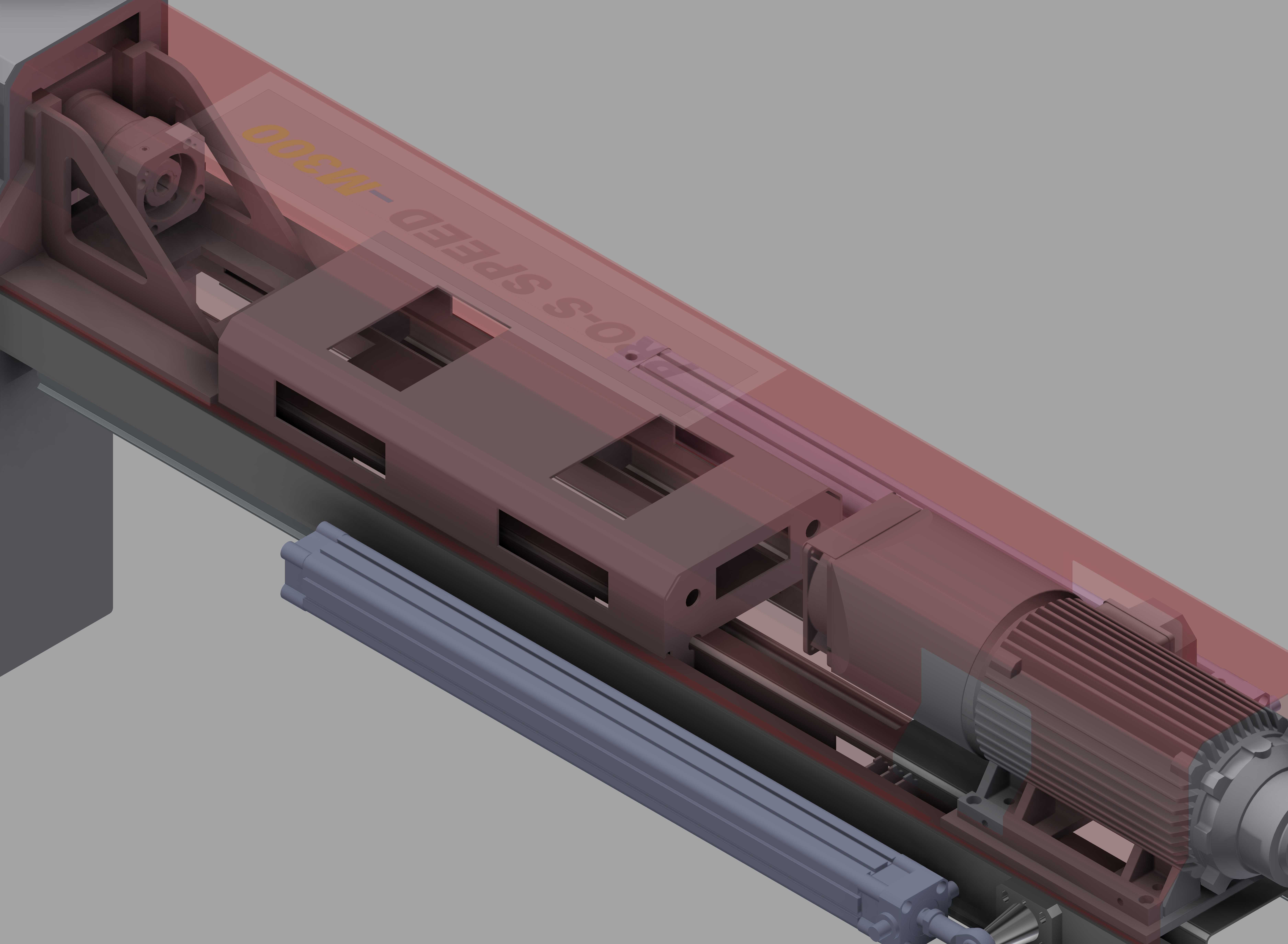 Render Görseli