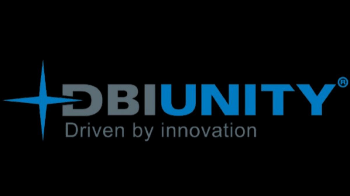 Web Sitemiz Yayında 